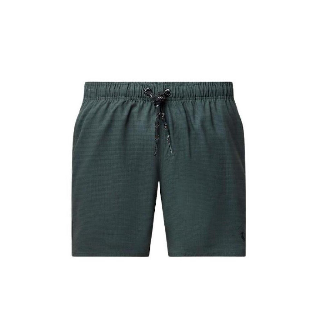 Short Praia Textura Básica Reserva Mini