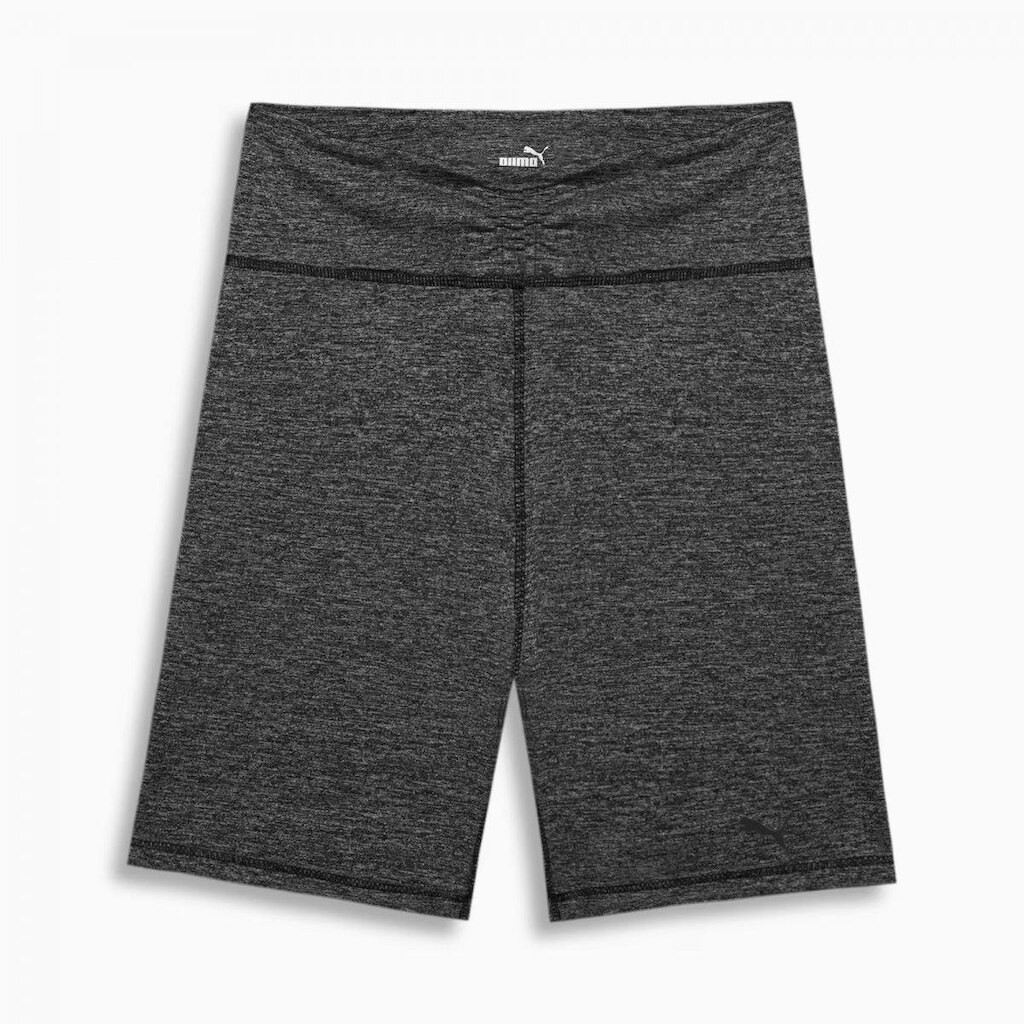 Short Puma Studio Foundation Tight Feminino
