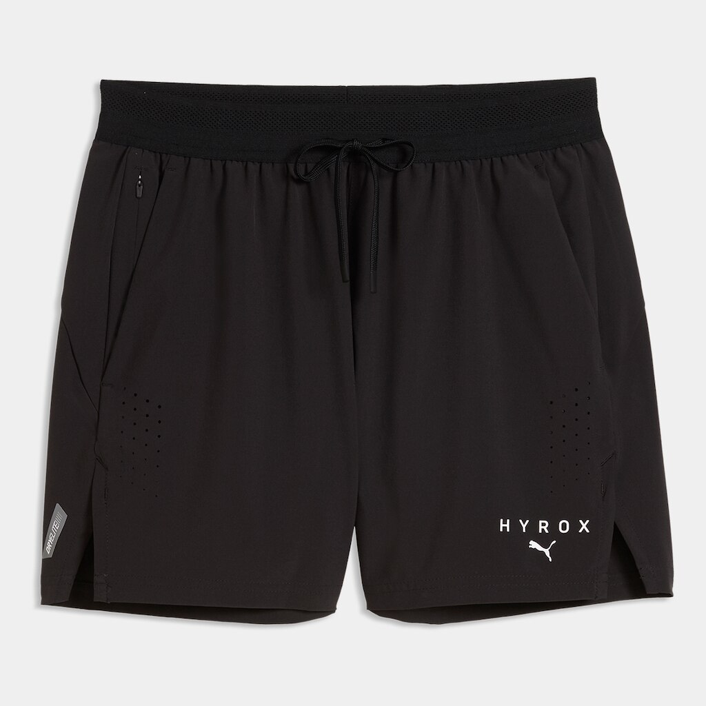 Short Puma X Hyrox Pwrmode Masculino