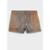 Short resort bent sun OSKLEN - Azul