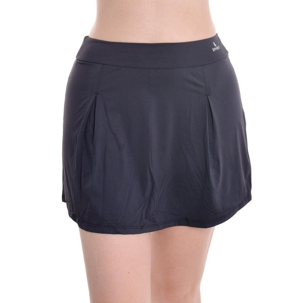 Short Saia Beach Tennis Lupo