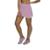 Short Saia Fitness Selene 20825.001 - Rosa
