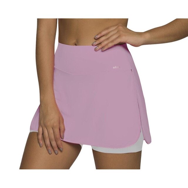 Short Saia Fitness Selene 20825.001