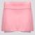 Short Saia Selene Feminino - Rosê