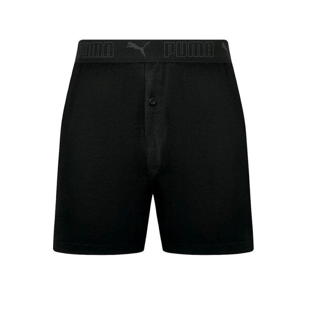 Short Samba Canção Puma Masculino