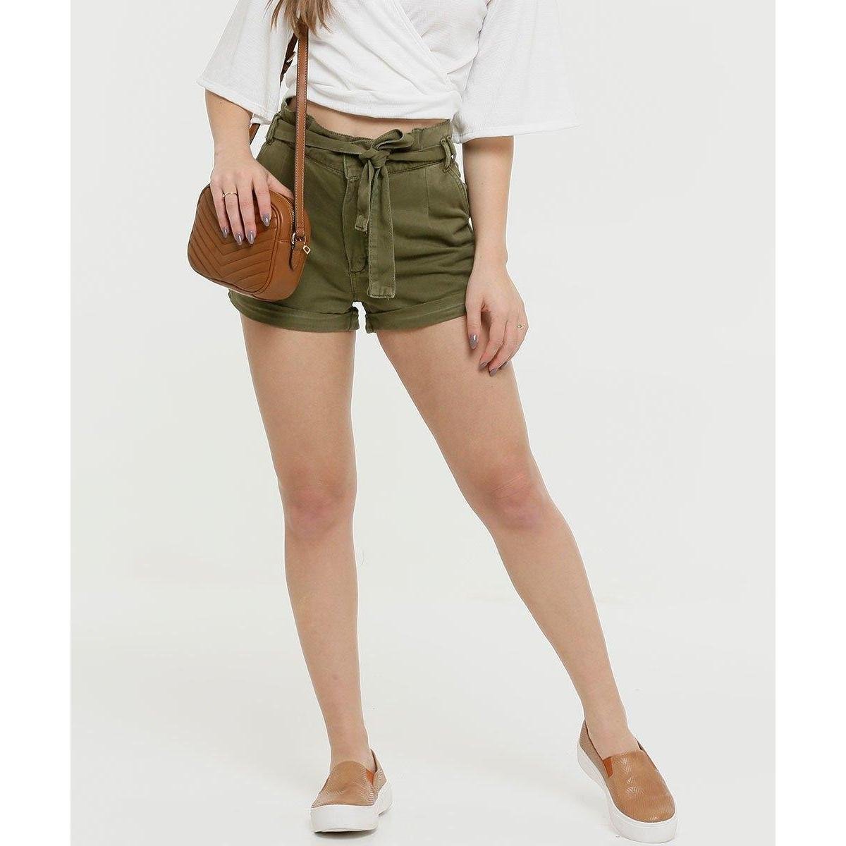 solo blusa termica