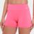Short Selene Feminino - Pink