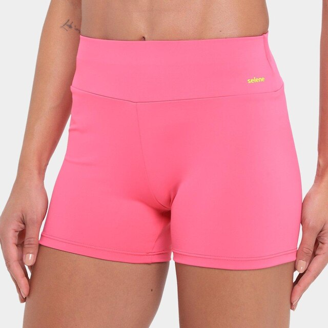 Short Selene Feminino