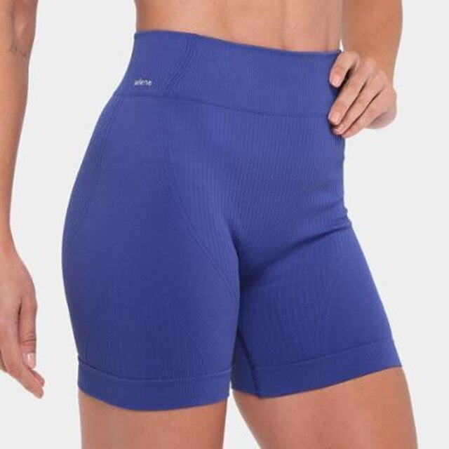 Short Selene Feminino