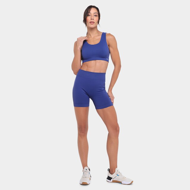 Short Selene Feminino