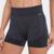 Short Selene Push Up Feminino - Preto