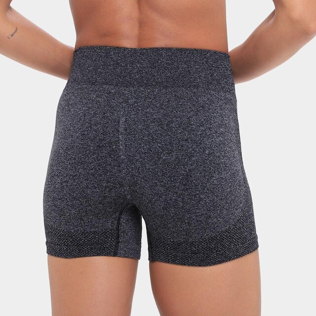 Short Selene Push Up Feminino