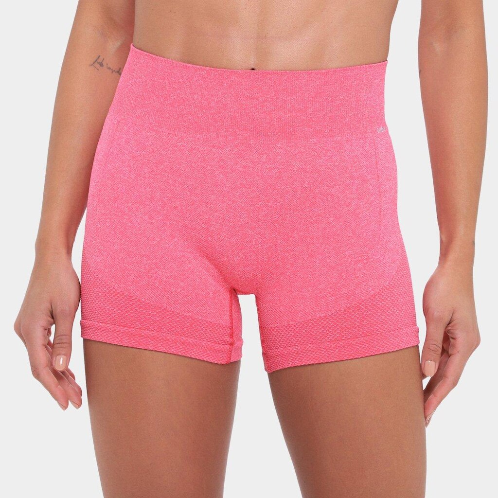 Short Selene Push Up Feminino