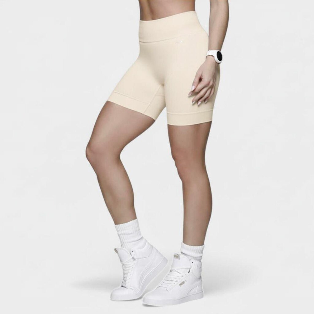 Short Selene Seamless Feminino