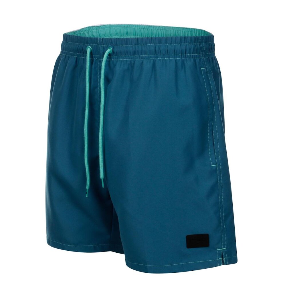 Short Speedo Swim Masculino