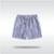 Short Status Sw furf - Roxo