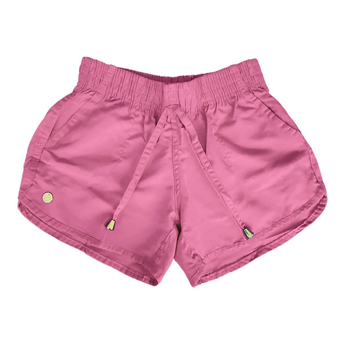 Short Tactel Feminino Liso Adulto Moda Verão Praia Piscina 2 Bolsos P M G GG é ruim? Short Tactel Feminino Liso Adulto Moda Verão Praia Piscina 2 Bolsos P M G GG é boa?