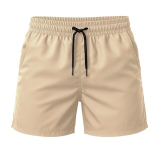 thumb RMS-0979-004