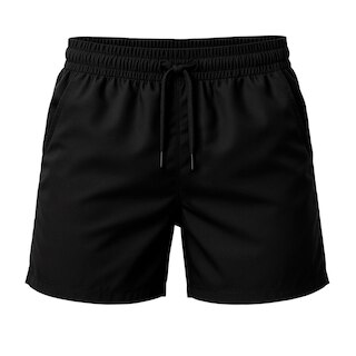 thumb RMS-0979-006