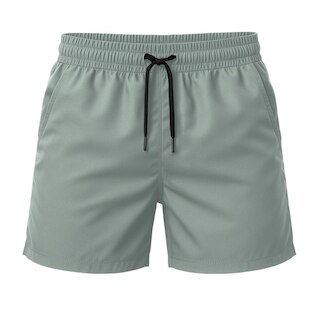 thumb RMS-0979-010