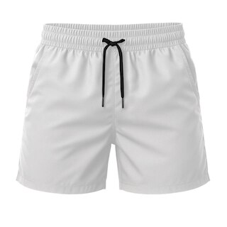 thumb RMS-0979-014