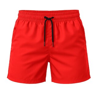 thumb RMS-0979-016