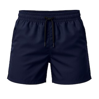 thumb RMS-0979-342