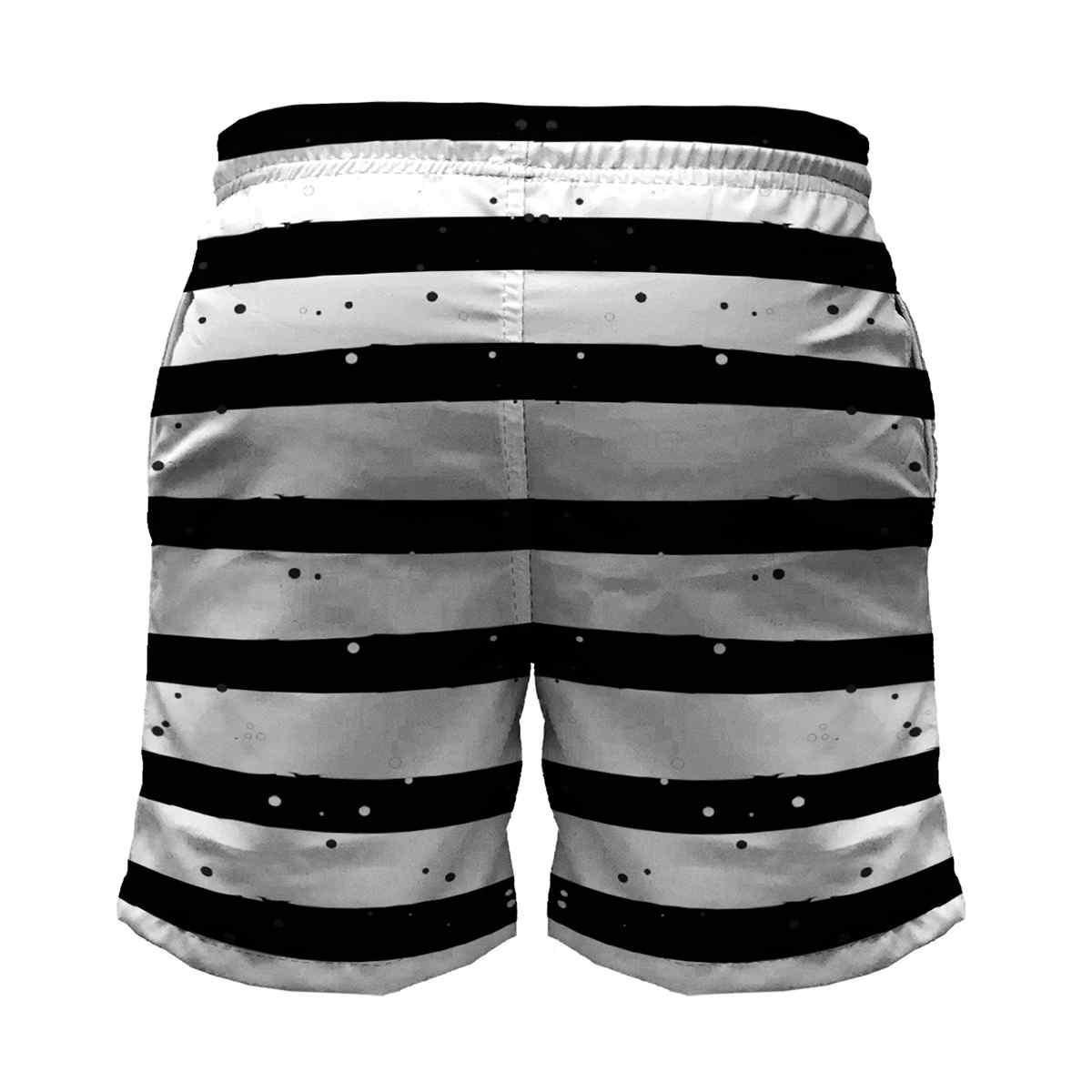 Short tactel maromba fight wear Outlet