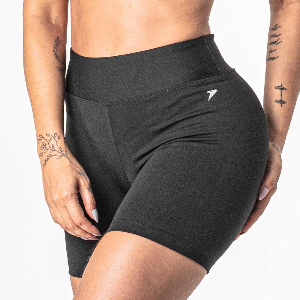 Short TecPress Fem. Artemis 03802