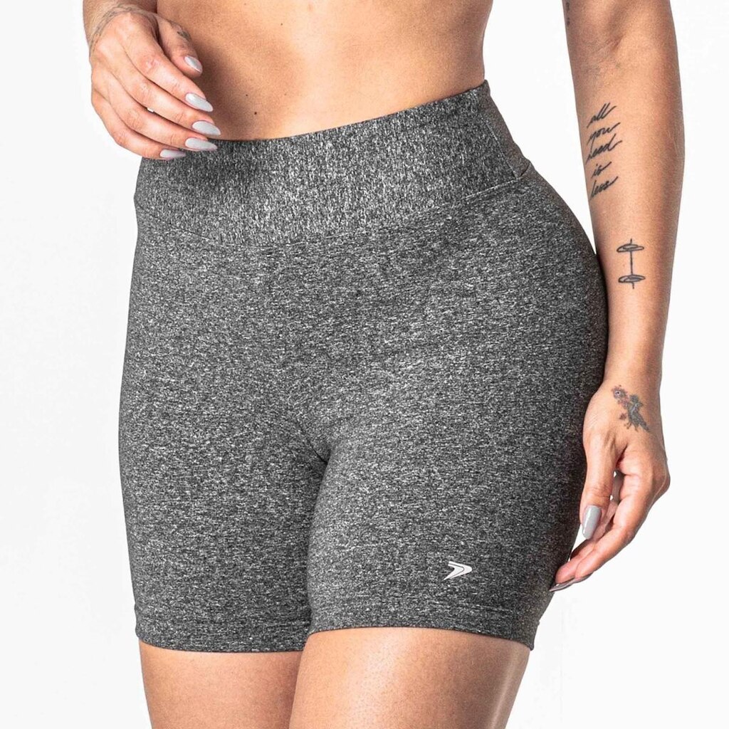 Short TecPress Fem. Artemis 03802