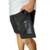 Short Voley Og Stamp- Grizzly - Preto