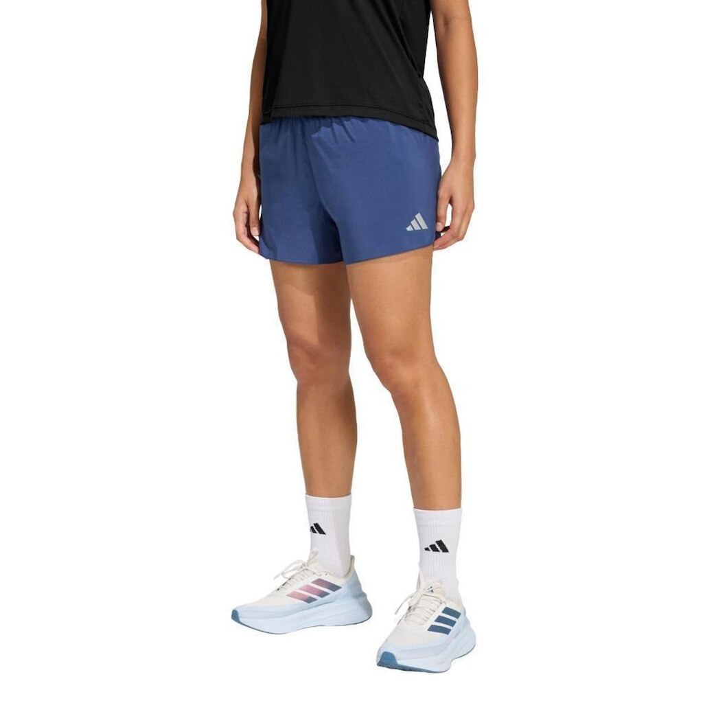 Shorts adi365 Running Essentials Adidas
