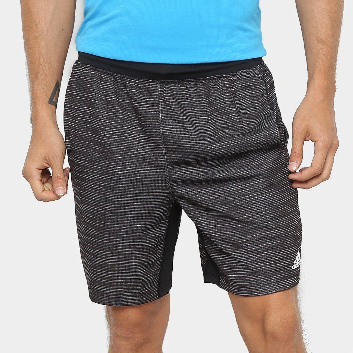 bermuda adidas 4kspr