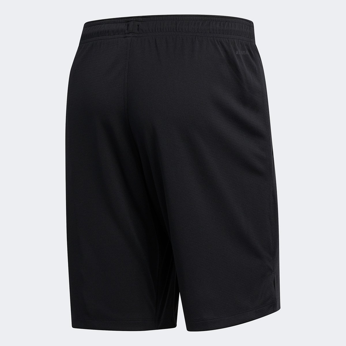 shorts adidas all set masculino