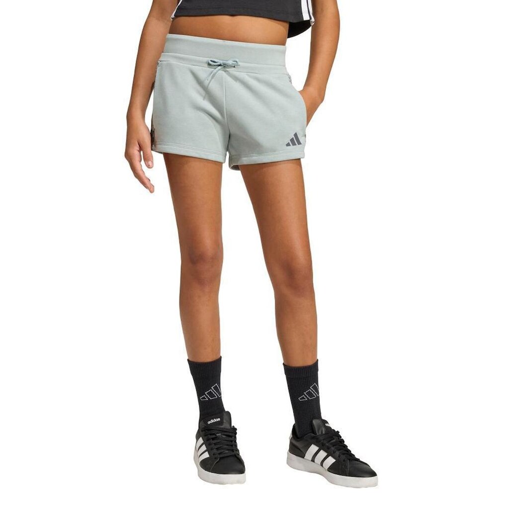 Shorts Adidas Seasonals Animal