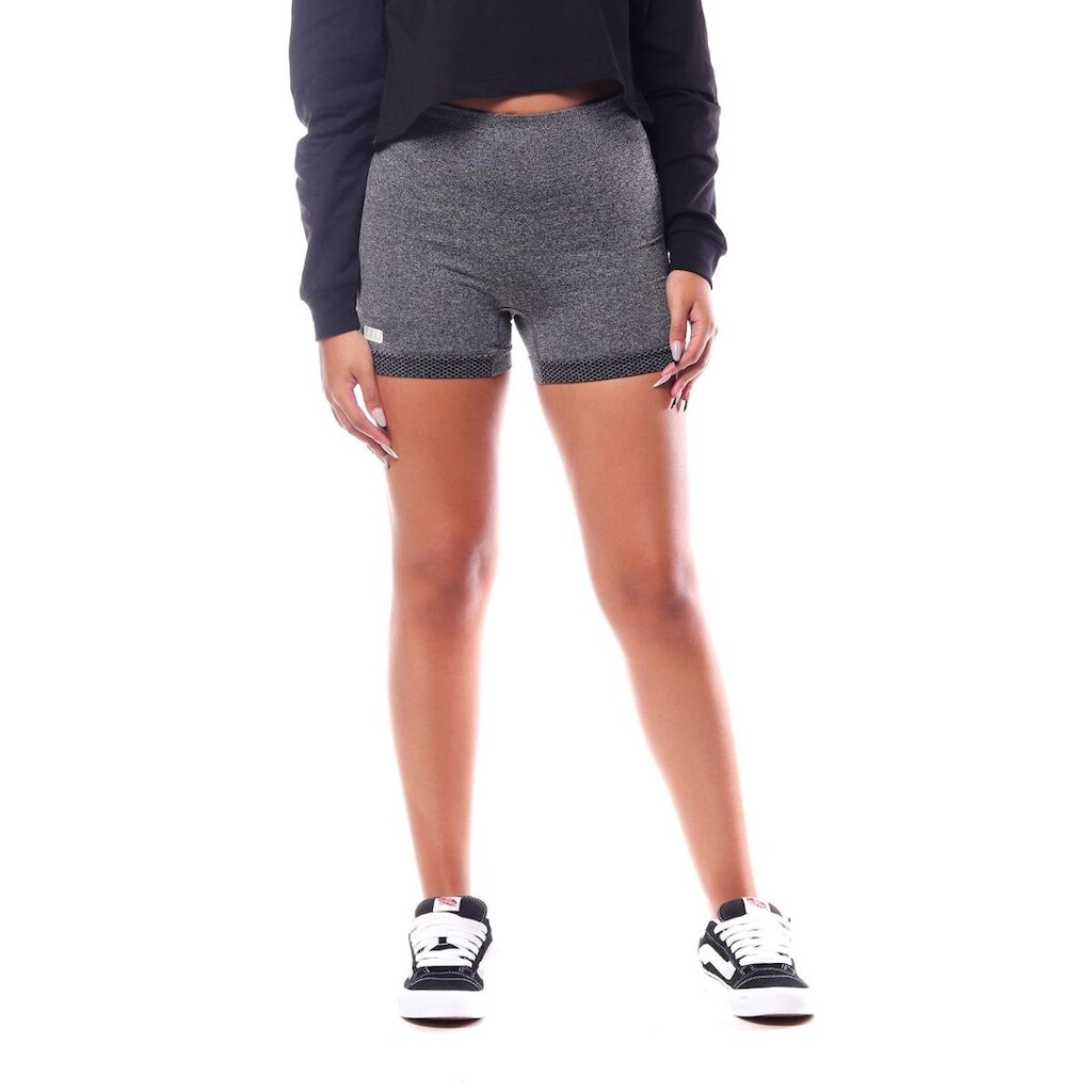 Shorts Bali Hai Push Up Fitness Bali Profit