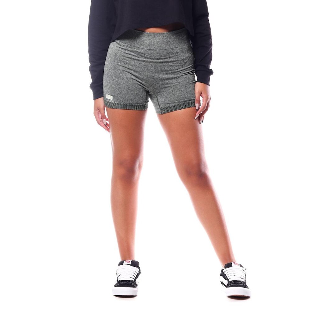 Shorts Bali Hai Push Up Fitness Bali Profit