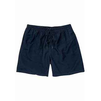 Shorts Básico Com Amarração Hering Masculino