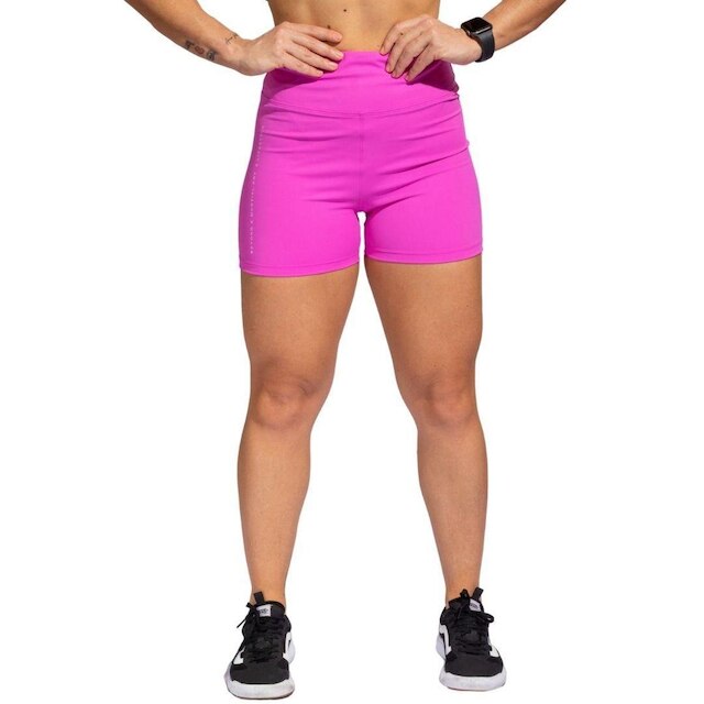 SHORTS BÁSICO