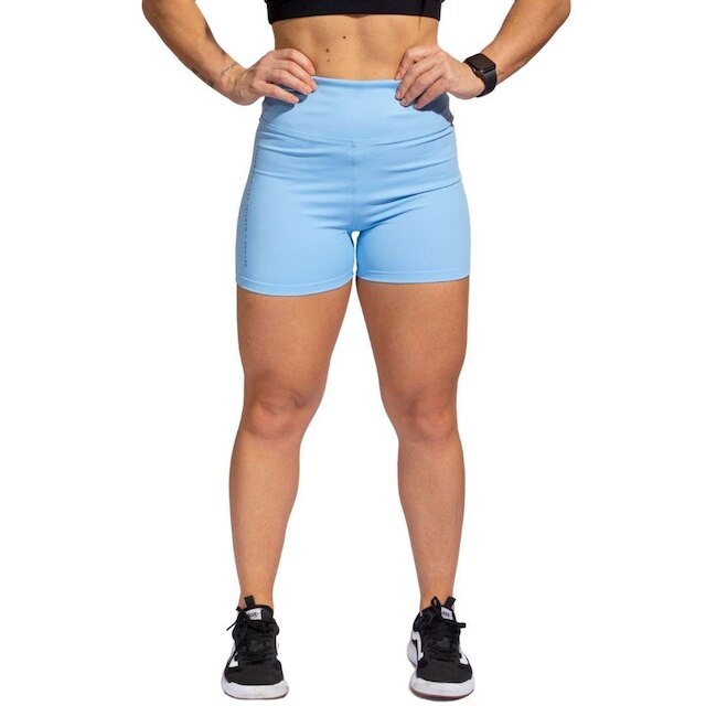 SHORTS BÁSICO