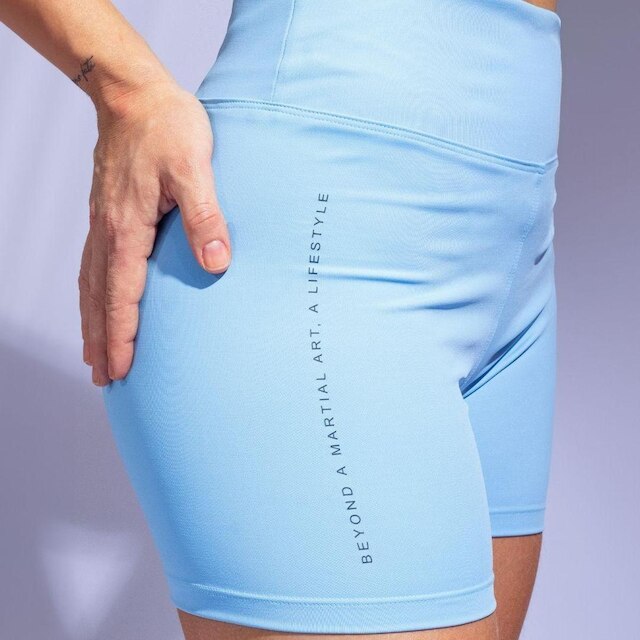 SHORTS BÁSICO