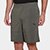 Shorts Cargo Puma Pumatech 4-Way Stretch Masculino - Verde
