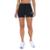 Shorts de Tennis Mizuno Flex - Preto