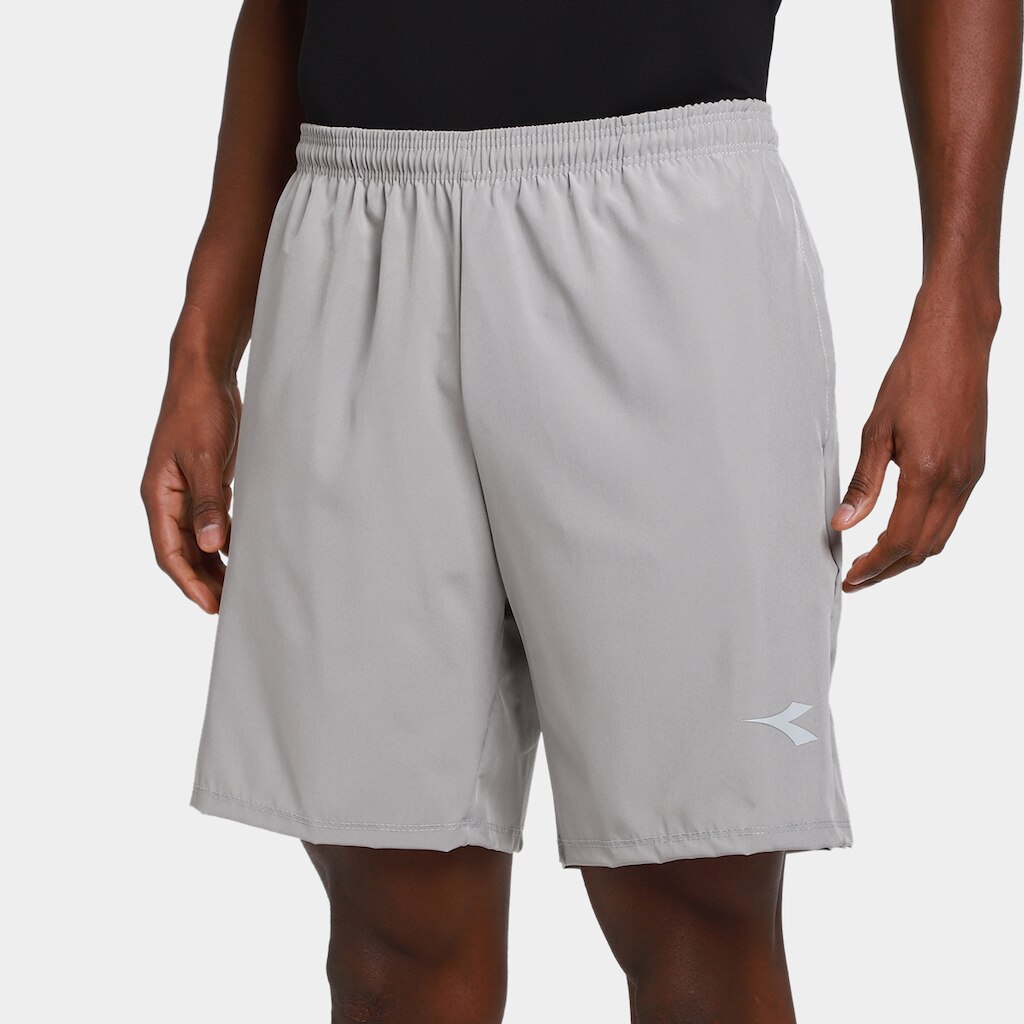 Shorts Diadora Ultra Masculino