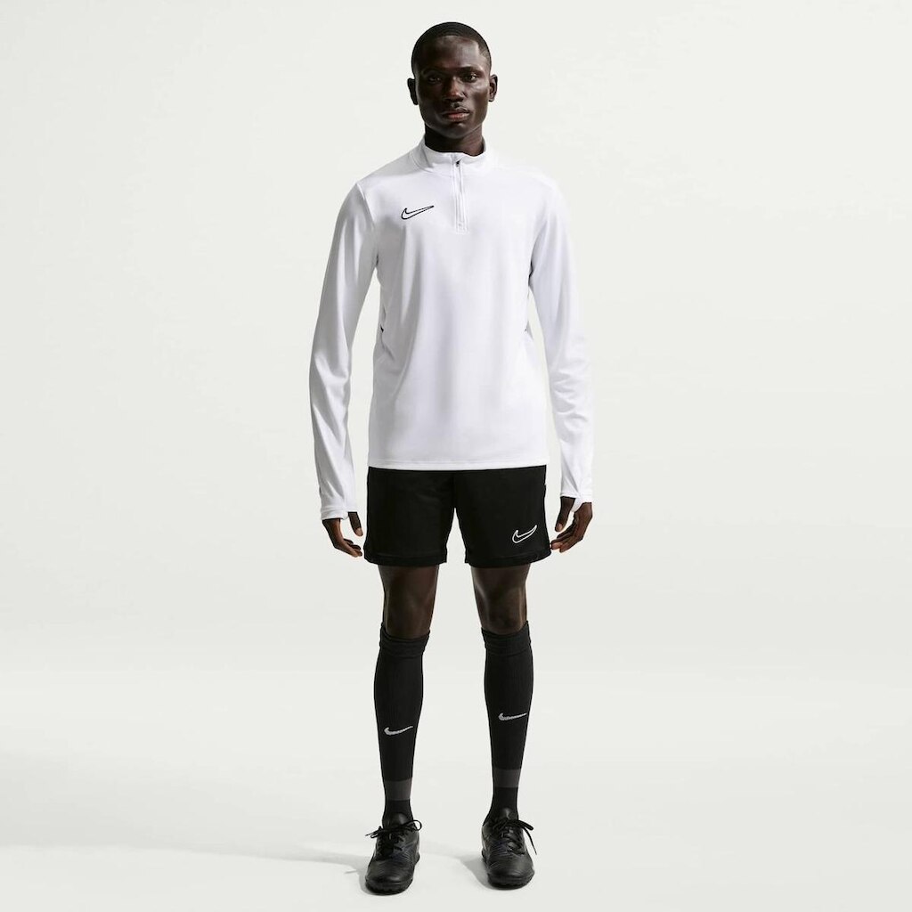 Shorts Dri-FIT Academy 25 Masculino