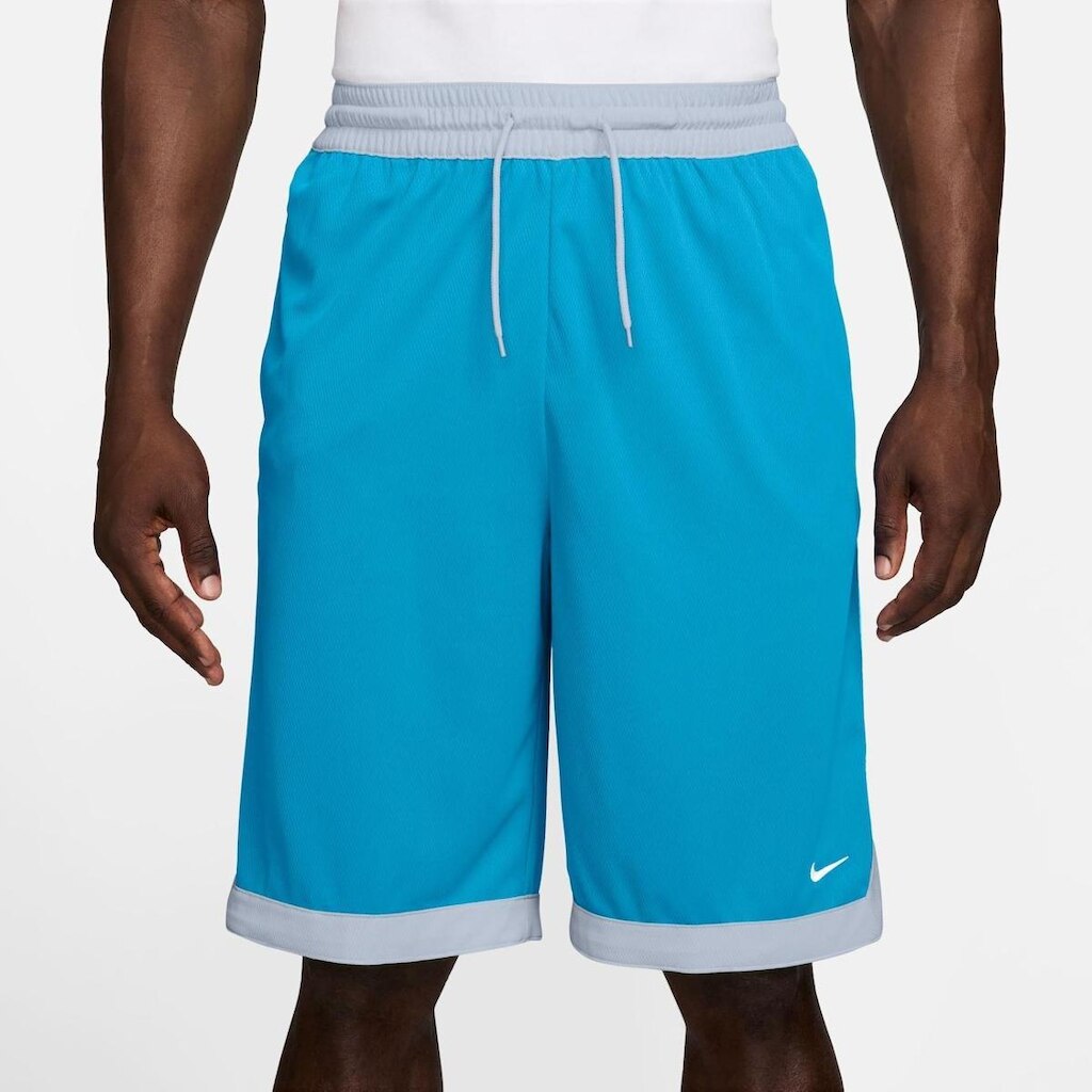 Shorts Dri-FIT Nike DNA Academy Masculino