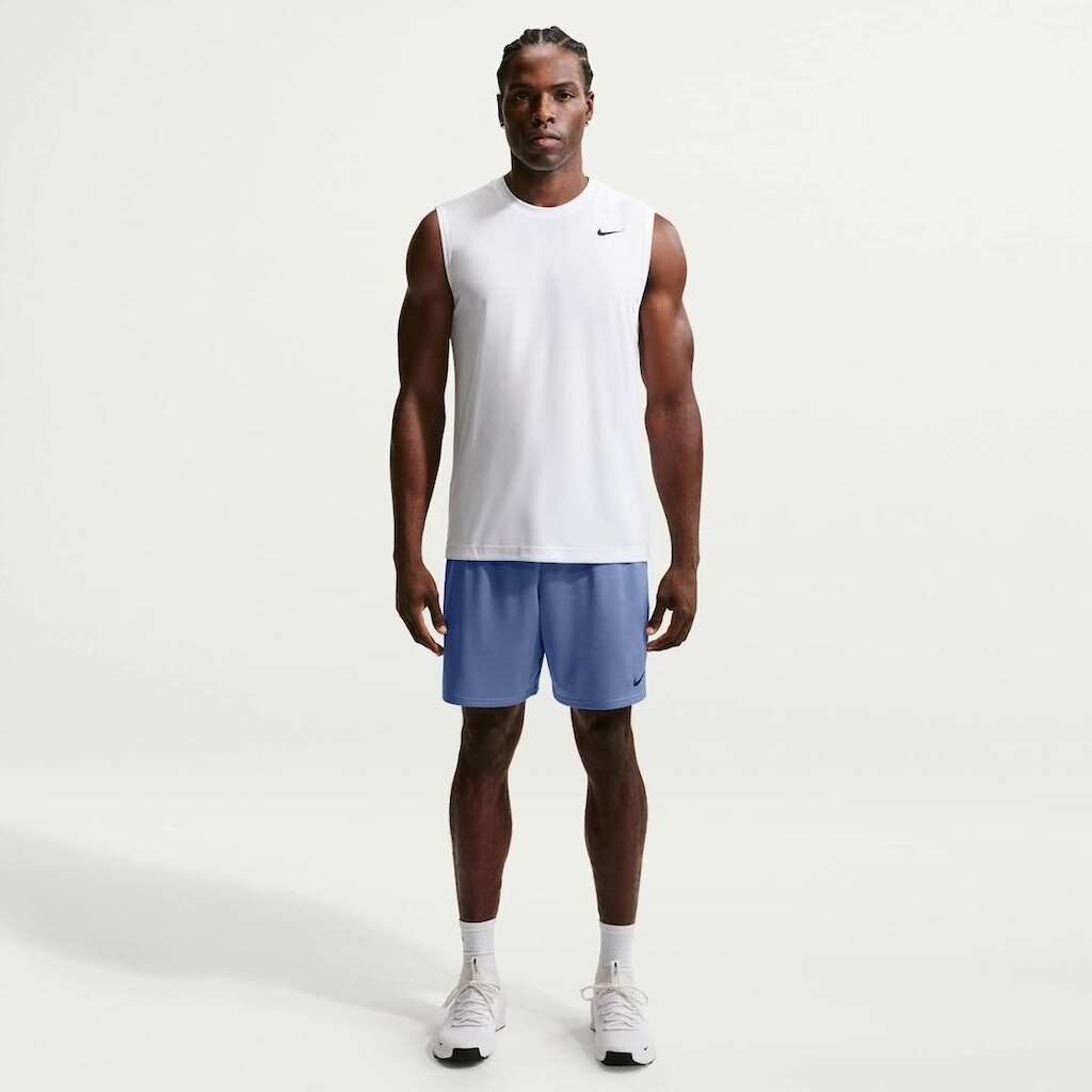 Shorts Dri-FIT Nike Flex 7'' Masculino