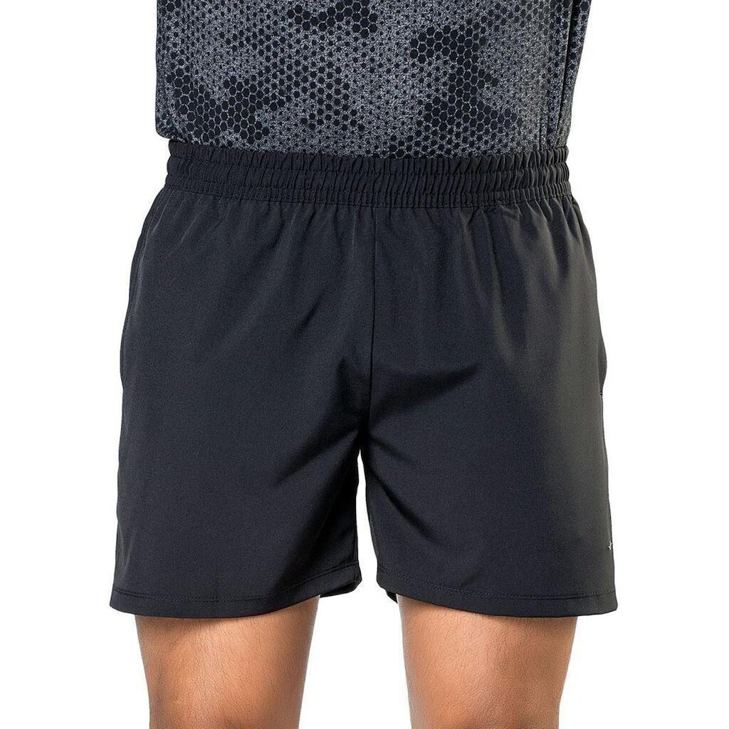 Shorts Elite Masculino 31421 - Preto