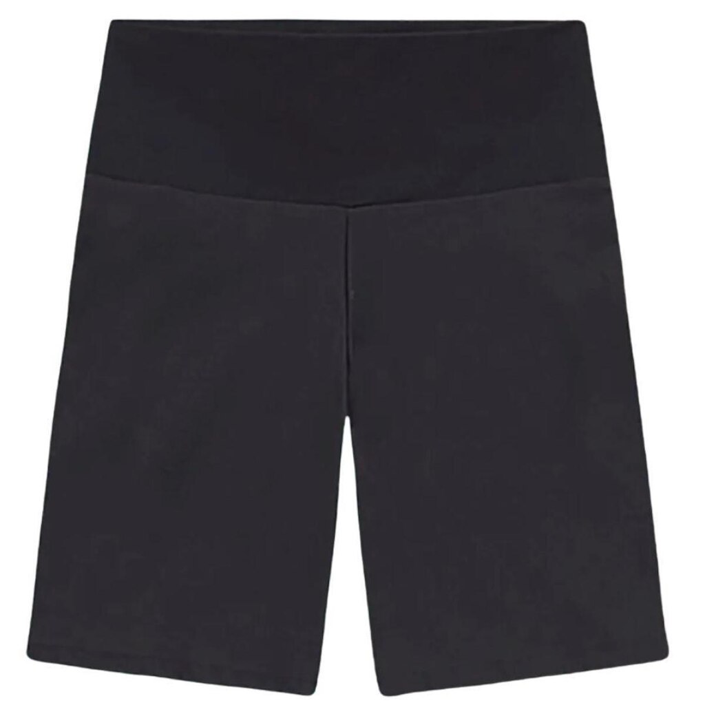 SHORTS ENFIM FITNESS FEMININO