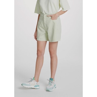 thumb 9NC-1698-390